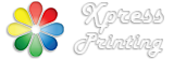 Xpressprinting